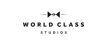 World Class studio