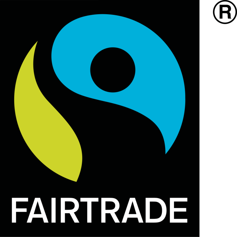 Fair Trade: Η Δύναμη της Δίκαιης Επιλογής.