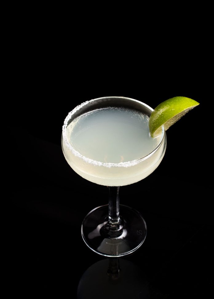 MARGARITA