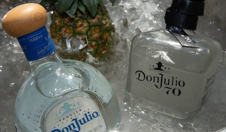 Τελικά η Don Julio είναι 100% agave; Το σκάνδαλο που «ταράζει» την premium τεκίλα.